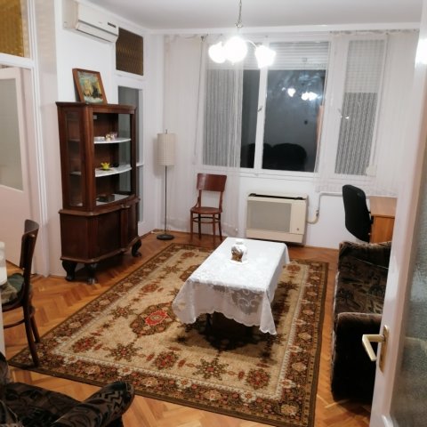 Kiadó téglalakás, albérlet, Debrecenben 270 E Ft / hó