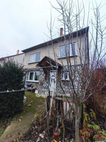 Eladó családi ház, Kazincbarcikán 75 M Ft, 4 szobás