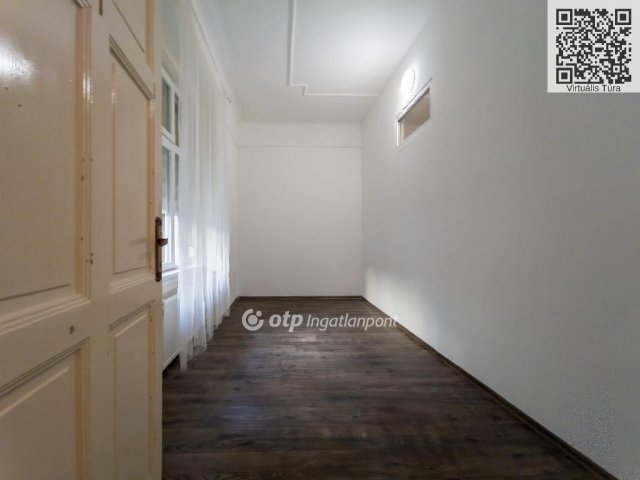 Eladó téglalakás, Budapesten, VIII. kerületben 159 M Ft