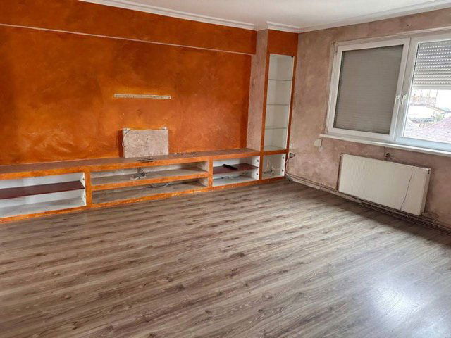 Eladó téglalakás, Budapesten, XXI. kerületben 84.9 M Ft