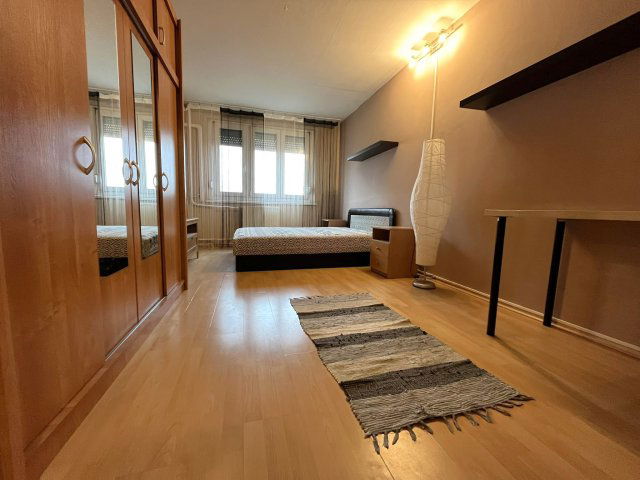 Eladó panellakás, Budapesten, III. kerületben 69.9 M Ft, 2 szobás