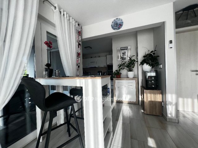 Eladó családi ház, Soboron 129.9 M Ft, 3 szobás