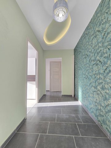 Eladó panellakás, Zalaegerszegen 57.9 M Ft / költözzbe.hu