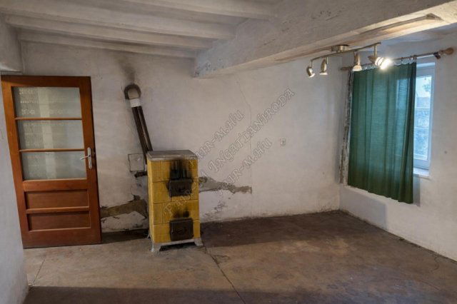 Eladó családi ház, Hódmezővásárhelyen 19.99 M Ft, 2+1 szobás