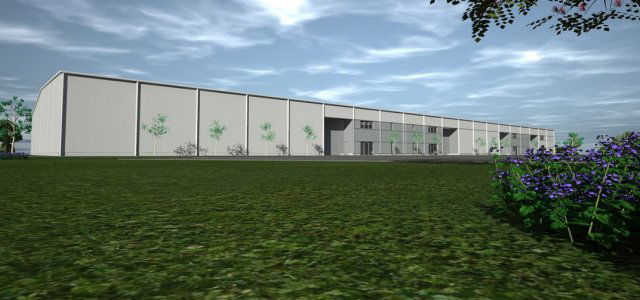 Eladó telek, Budapesten, XVI. kerületben 1090 M Ft