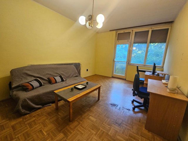 Eladó téglalakás, Debrecenben 54.99 M Ft, 3 szobás