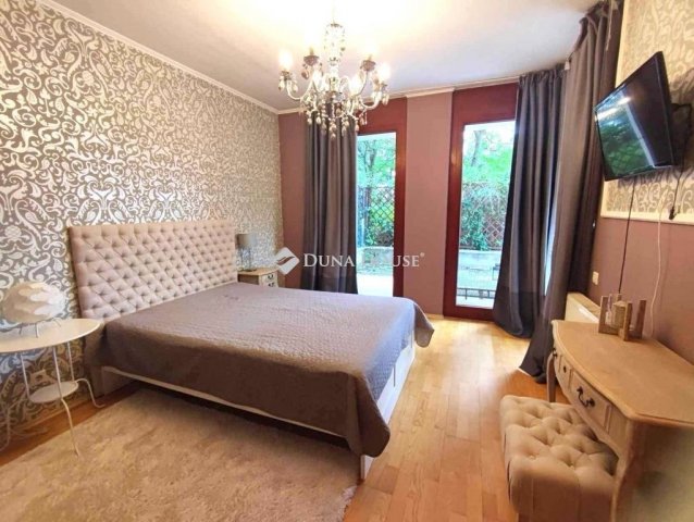 Kiadó téglalakás, albérlet, Budapesten, XIII. kerületben