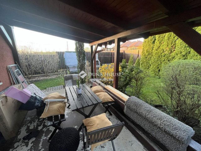 Eladó téglalakás, Maglódon 65 M Ft, 2 szobás