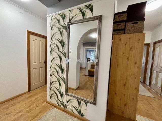 Eladó családi ház, Tokodon 119 M Ft, 5 szobás