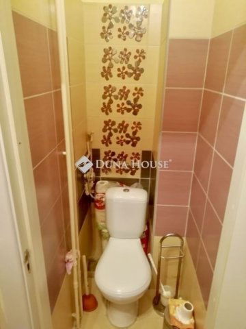 Eladó téglalakás, Budapesten, XIV. kerületben 79 M Ft, 2 szobás