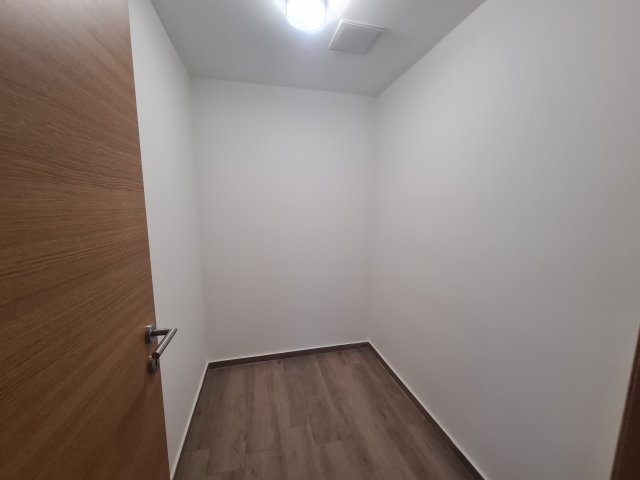 Kiadó téglalakás, albérlet, Győrött 235 E Ft / hó, 2 szobás