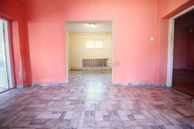 Eladó családi ház, Eleken 10.9 M Ft, 2 szobás