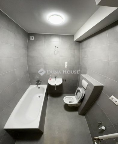 Eladó téglalakás, Budapesten, XI. kerületben 118.9 M Ft