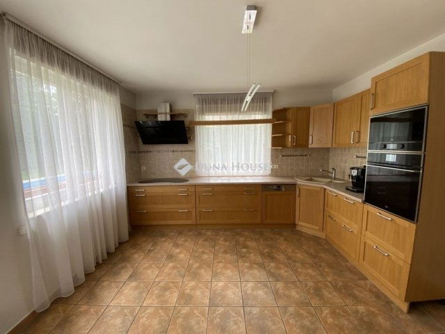Eladó családi ház, Budapesten, XVII. kerületben 199.9 M Ft