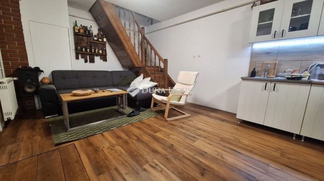 Eladó családi ház, Rácalmáson 33.9 M Ft, 3 szobás