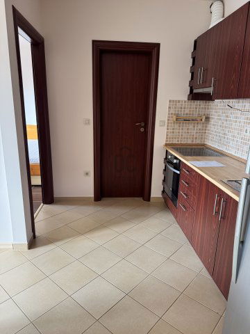 Kiadó téglalakás, albérlet, Szolnokon 140 E Ft / hó, 2 szobás