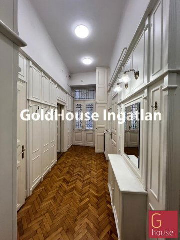 Kiadó iroda, Budapesten, I. kerületben, Donáti utcában