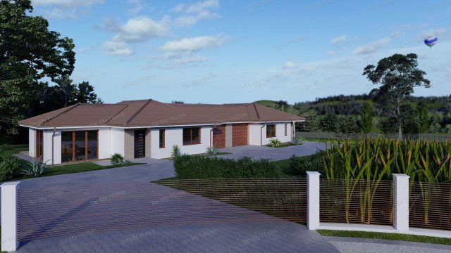 Eladó családi ház, Budajenőn 164.9 M Ft, 4 szobás