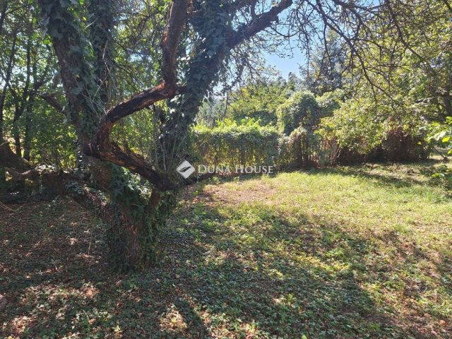 Eladó telek, Sén 6.3 M Ft / költözzbe.hu