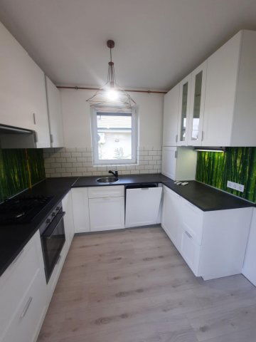 Kiadó ikerház, albérlet, Debrecenben 580 E Ft / hó, 4 szobás