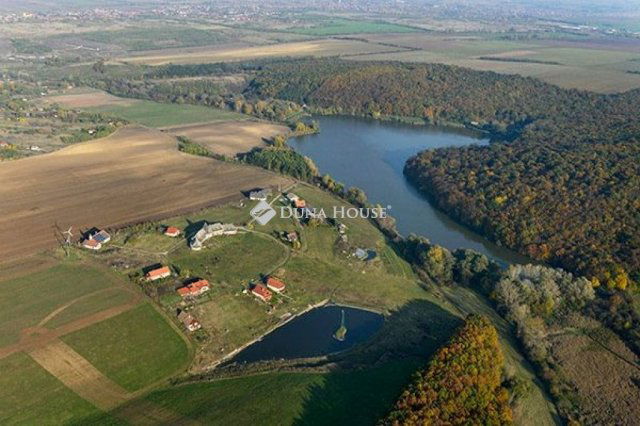 Eladó telek, Galgahévízen 12.7 M Ft / költözzbe.hu