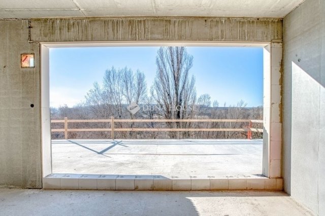 Eladó panellakás, Budapesten, XI. kerületben 119.85 M Ft