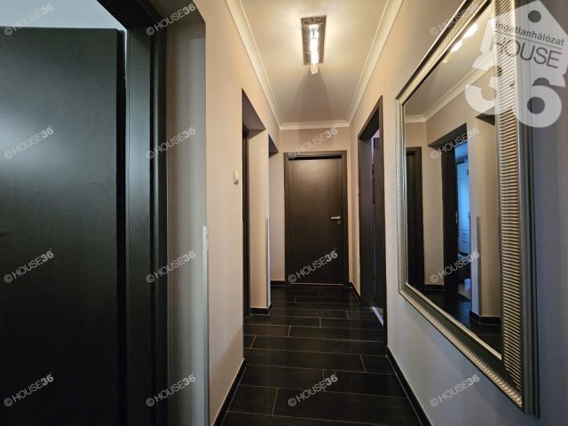 Eladó családi ház, Kecskeméten 119 M Ft, 4 szobás