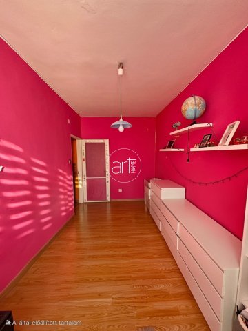 Eladó téglalakás, Szegeden, Zöldfa utcában 49.99 M Ft