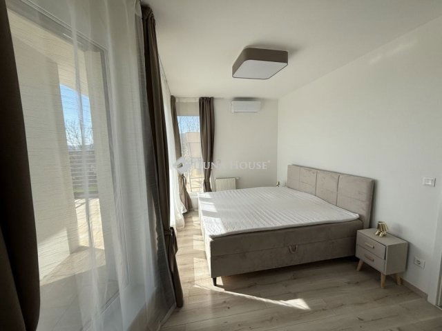 Eladó téglalakás, Budapesten, III. kerületben 224 M Ft, 4 szobás