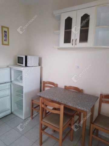 Kiadó téglalakás, albérlet, Pacsán 100 E Ft / hó, 1 szobás