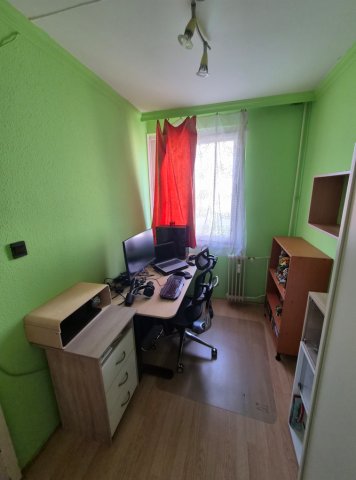 Eladó panellakás, Debrecenben, Hortobágy utcában 47 M Ft