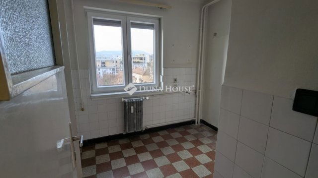 Eladó téglalakás, Budapesten, XIII. kerületben 67 M Ft, 2 szobás