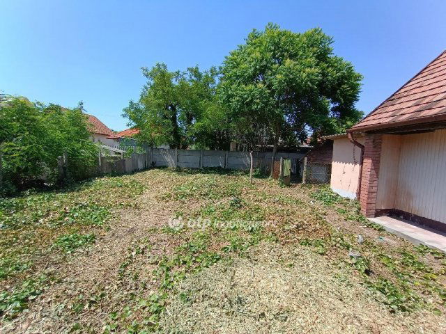 Eladó családi ház, Nagykátán 28.3 M Ft, 2+1 szobás