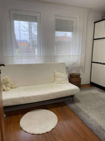 Eladó családi ház, Pilisvörösváron 129 M Ft, 4 szobás