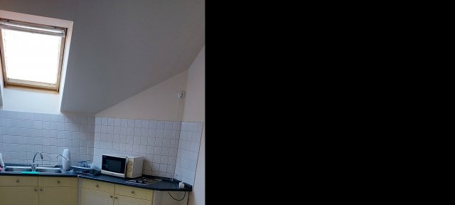 Kiadó iroda, Debrecenben, István úton 60 E Ft / hó, 1 szobás