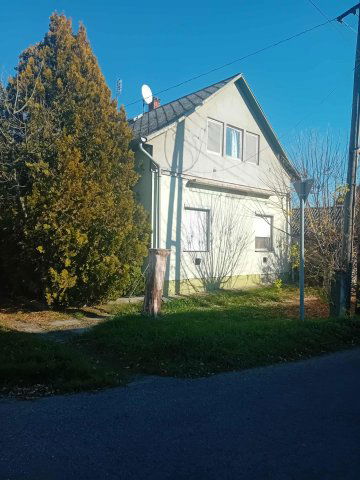 Eladó családi ház, Gyomaendrődön 28.99 M Ft, 6+1 szobás