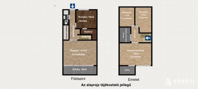 Eladó téglalakás, Szegeden 87.199 M Ft, 4 szobás