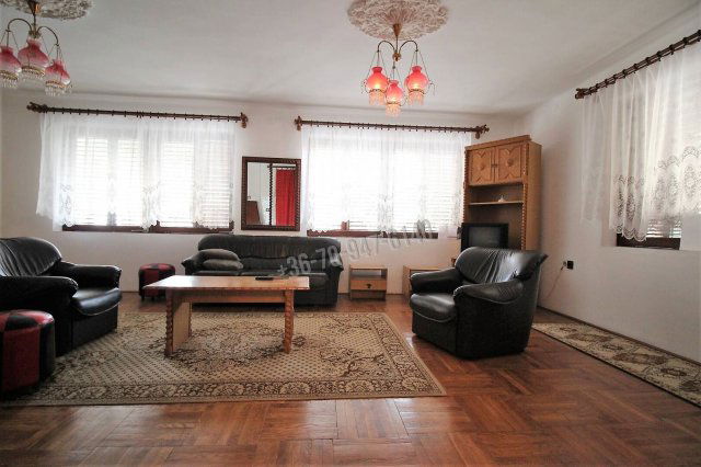 Eladó hotel, Gyulán 79 M Ft, 6 szobás / költözzbe.hu