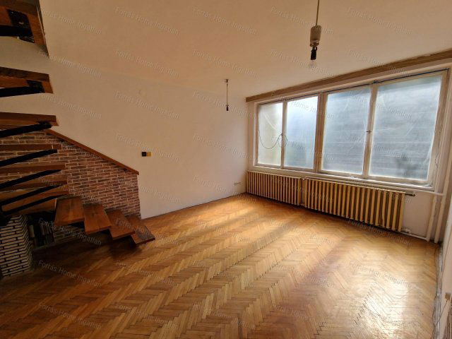 Eladó sorház, Tatán 67.9 M Ft, 3+1 szobás / költözzbe.hu