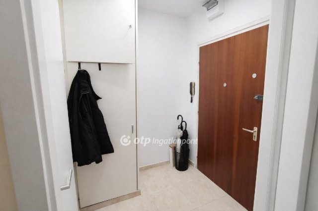 Kiadó panellakás, albérlet, Budapesten, XIII. kerületben