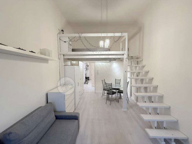 Kiadó téglalakás, albérlet, V. kerületben, Stollár Béla utcában