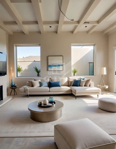 Eladó téglalakás, Budapesten, XXII. kerületben 138 M Ft