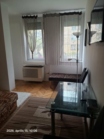 Eladó téglalakás, Egerben 42 M Ft, 2 szobás