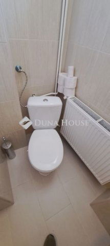 Eladó családi ház, Budaörsön 199 M Ft, 7 szobás