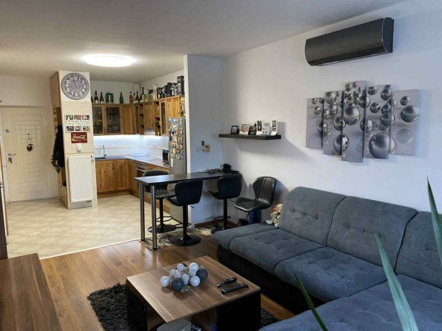 Kiadó téglalakás, albérlet, Debrecenben 280 E Ft / hó, 2 szobás