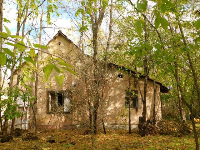 Eladó családi ház, Tápiószőlősön 3.5 M Ft, 1 szobás