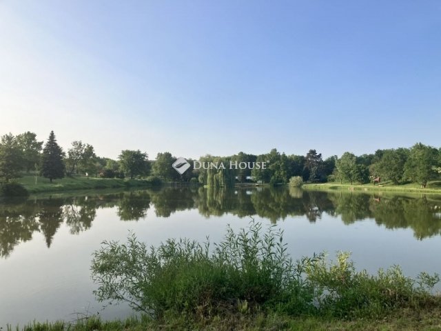 Eladó családi ház, Bodán 24.9 M Ft, 2 szobás