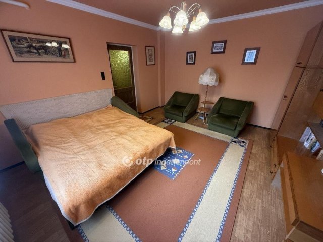 Eladó családi ház, Kocséren 27.9 M Ft, 4 szobás