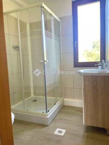 Eladó nyaraló, Tiszacsegén 38 M Ft, 3 szobás