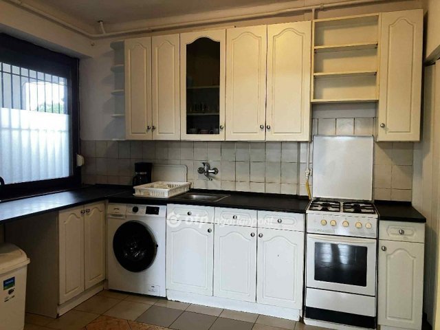 Eladó téglalakás, Nyíregyházán 64.9 M Ft, 2+2 szobás